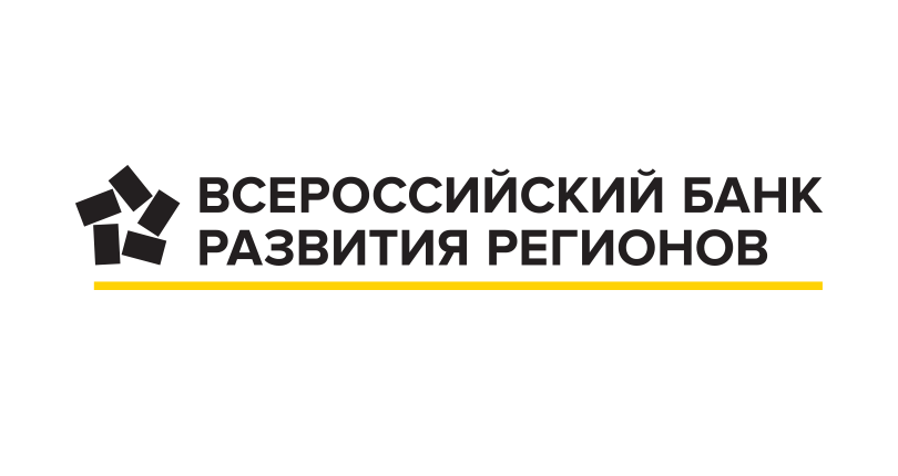 Банк Финсервис(готовый дом)