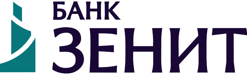 Зенит (готовый дом)