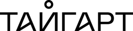 Тайгард