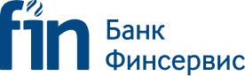 Банк Финсервис